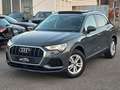 Audi Q3 35 TDI*S-TR*VIRTUAL*NAV*MATRIX*PANO*ACC*SPORT Gris - thumbnail 1
