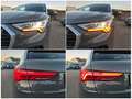 Audi Q3 35 TDI*S-TR*VIRTUAL*NAV*MATRIX*PANO*ACC*SPORT Gris - thumbnail 20