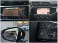 Audi Q3 35 TDI*S-TR*VIRTUAL*NAV*MATRIX*PANO*ACC*SPORT Gris - thumbnail 18