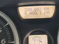 Renault Megane 1.6i 16v Authentique Confort - thumbnail 4