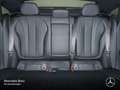 Mercedes-Benz EQE 500 4MATIC AMG WideScreen Pano Burmester LED Grau - thumbnail 11