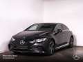 Mercedes-Benz EQE 500 4MATIC AMG WideScreen Pano Burmester LED Grau - thumbnail 2