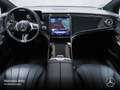 Mercedes-Benz EQE 500 4MATIC AMG WideScreen Pano Burmester LED Grau - thumbnail 10