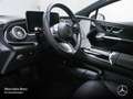 Mercedes-Benz EQE 500 4MATIC AMG WideScreen Pano Burmester LED Grau - thumbnail 8