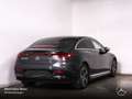 Mercedes-Benz EQE 500 4MATIC AMG WideScreen Pano Burmester LED Grau - thumbnail 3