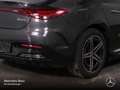 Mercedes-Benz EQE 500 4MATIC AMG WideScreen Pano Burmester LED Grau - thumbnail 13