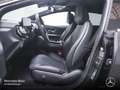 Mercedes-Benz EQE 500 4MATIC AMG WideScreen Pano Burmester LED Grau - thumbnail 6