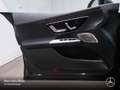 Mercedes-Benz EQE 500 4MATIC AMG WideScreen Pano Burmester LED Grau - thumbnail 12