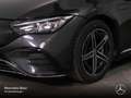Mercedes-Benz EQE 500 4MATIC AMG WideScreen Pano Burmester LED Grau - thumbnail 5