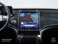 Mercedes-Benz EQE 500 4MATIC AMG WideScreen Pano Burmester LED Grau - thumbnail 9