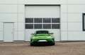 Mercedes-Benz AMG GT 4.0 R Carboceramica Titanio IVA ESPOSTA Verde - thumbnail 3