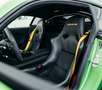 Mercedes-Benz AMG GT 4.0 R Carboceramica Titanio IVA ESPOSTA Verde - thumbnail 7
