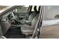 Dacia Duster TCe 150 4x4 Journey NAVI+KAMERA+PDC+SHZ Gris - thumbnail 10