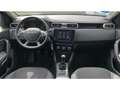 Dacia Duster TCe 150 4x4 Journey NAVI+KAMERA+PDC+SHZ Gris - thumbnail 14