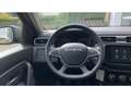 Dacia Duster TCe 150 4x4 Journey NAVI+KAMERA+PDC+SHZ Gris - thumbnail 15