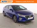 Hyundai IONIQ 1.6 Plug-in Hybrid Tecno Azul - thumbnail 8