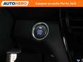 Hyundai IONIQ 1.6 Plug-in Hybrid Tecno Azul - thumbnail 33