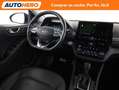 Hyundai IONIQ 1.6 Plug-in Hybrid Tecno Azul - thumbnail 14