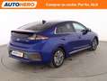 Hyundai IONIQ 1.6 Plug-in Hybrid Tecno Azul - thumbnail 6