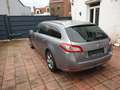 Peugeot 508 1.6 BlueHDi Special Edition S Zilver - thumbnail 1