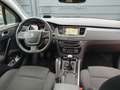 Peugeot 508 1.6 BlueHDi Special Edition S Zilver - thumbnail 5