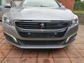 Peugeot 508 1.6 BlueHDi Special Edition S Zilver - thumbnail 8