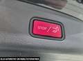 Mercedes-Benz GLC 200 4MATIC AMG Line I PANO I TREKH I CAMERA Grijs - thumbnail 28