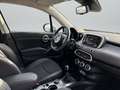 Fiat 500X Cross Plus Allrad Silber - thumbnail 13