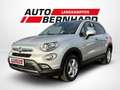 Fiat 500X Cross Plus Allrad Silber - thumbnail 1