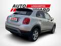 Fiat 500X Cross Plus Allrad Silber - thumbnail 4