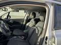 Fiat 500X Cross Plus Allrad Silber - thumbnail 8