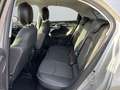 Fiat 500X Cross Plus Allrad Silber - thumbnail 10