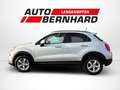 Fiat 500X Cross Plus Allrad Silber - thumbnail 3
