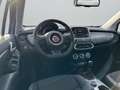 Fiat 500X Cross Plus Allrad Silber - thumbnail 11