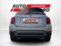 Fiat 500X Cross Plus Allrad Silber - thumbnail 5