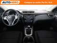 Nissan Qashqai 1.2 Acenta Blanco - thumbnail 13