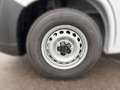Peugeot Boxer Kasten Weiß - thumbnail 4