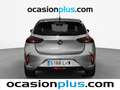Opel Corsa 1.2T XHL S/S GS-Line 100 Gris - thumbnail 14