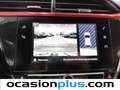 Opel Corsa 1.2T XHL S/S GS-Line 100 Gris - thumbnail 7