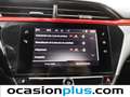 Opel Corsa 1.2T XHL S/S GS-Line 100 Gris - thumbnail 31