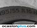 Opel Corsa 1.2T XHL S/S GS-Line 100 Gris - thumbnail 34