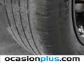 Opel Corsa 1.2T XHL S/S GS-Line 100 Gris - thumbnail 36