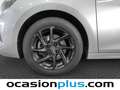 Opel Corsa 1.2T XHL S/S GS-Line 100 Gris - thumbnail 33