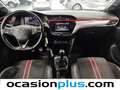 Opel Corsa 1.2T XHL S/S GS-Line 100 Gris - thumbnail 8