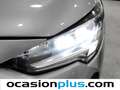 Opel Corsa 1.2T XHL S/S GS-Line 100 Gris - thumbnail 13