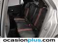 Opel Corsa 1.2T XHL S/S GS-Line 100 Gris - thumbnail 11