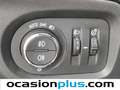 Opel Corsa 1.2T XHL S/S GS-Line 100 Gris - thumbnail 23