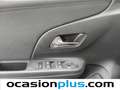 Opel Corsa 1.2T XHL S/S GS-Line 100 Gris - thumbnail 32