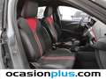 Opel Corsa 1.2T XHL S/S GS-Line 100 Gris - thumbnail 18