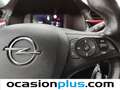 Opel Corsa 1.2T XHL S/S GS-Line 100 Gris - thumbnail 26